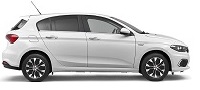 Fiat-Egea-2020-Model