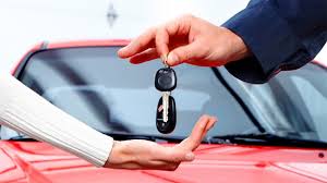Tüm Araçlarımız Rent A Car Kaskoludur.